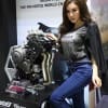 Triumph_Girl_09