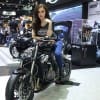 Triumph_Girl_10