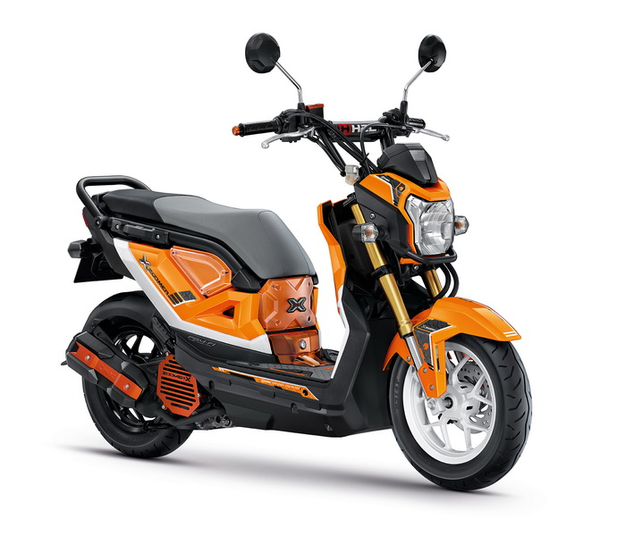 a01 zoomer
