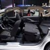 MITSUBISHI XPANDER 14
