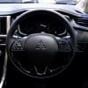 MITSUBISHI XPANDER 22