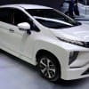 MITSUBISHI XPANDER 3