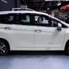MITSUBISHI XPANDER 4