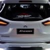 MITSUBISHI XPANDER 6