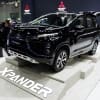 MITSUBISHI XPANDER 8-1