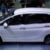 MITSUBISHI XPANDER 8