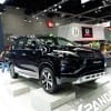 MITSUBISHI XPANDER 8-2