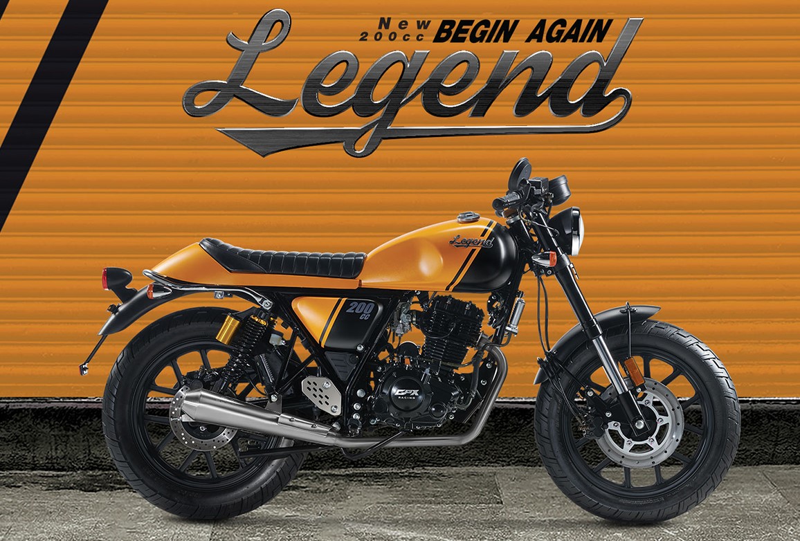 ใหม่ NEW GPX Legend 200 2018-2019 ราคา จีพีเอ็กซ์ รีเจ้นท์ ... ใหม่ NEW GPX Legend 200 2018-2019 ราคา จีพีเอ็กซ์ รีเจ้นท์ ...