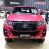TOYOTA REVO ROCCO (1)