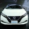 NISSAN LEAF (1)