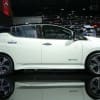NISSAN LEAF (3)