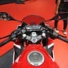 NEW HONDA CBR150R  (10)