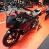 NEW HONDA CBR150R  (11)