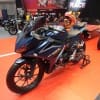 NEW HONDA CBR150R  (14)