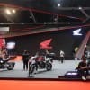 NEW HONDA CBR150R  (2)