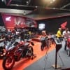 NEW HONDA CBR150R  (3)