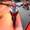 NEW HONDA CBR150R  (5)