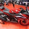 NEW HONDA CBR150R  (7)