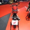 NEW HONDA CBR150R  (9)