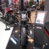 GPX Legend 150s (2)