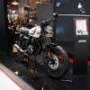 GPX Legend 150s (3)