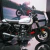 GPX Legend 150s (4)