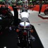 GPX Legend 150s (6)