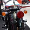 GPX Legend 150s (7)