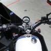 GPX Legend 150s (9)