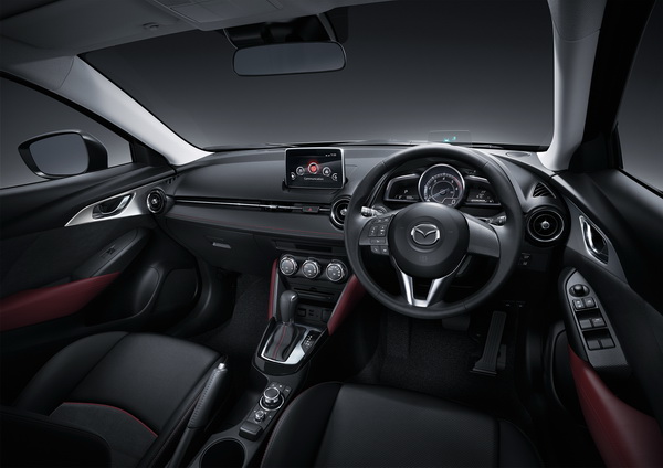 CX-3_10