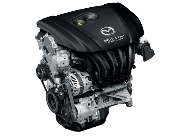 CX-3_20