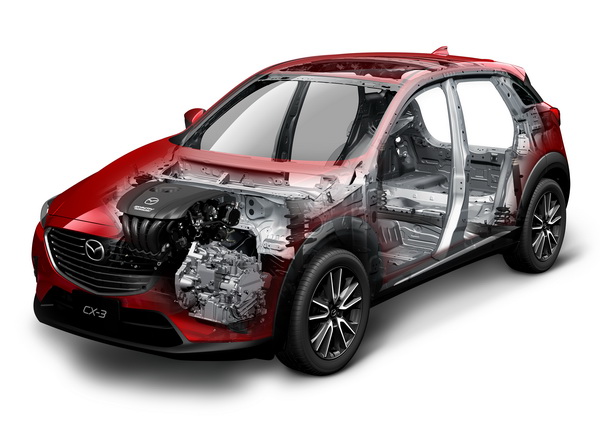 CX-3_27
