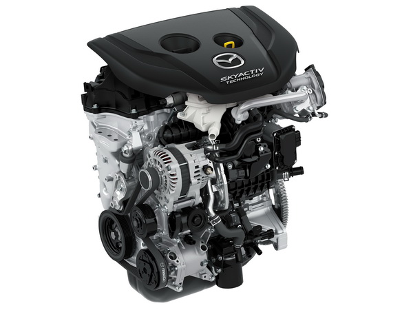 CX-3_28