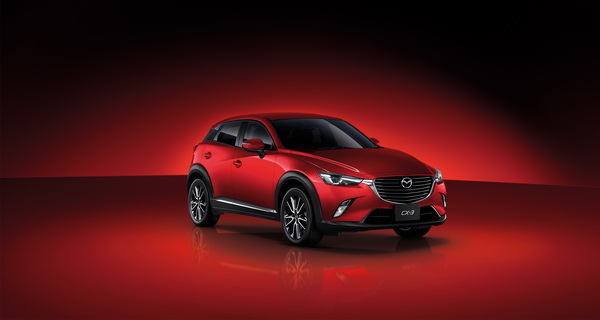 CX-3_8