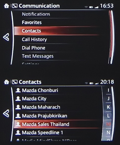 Screenshot_10