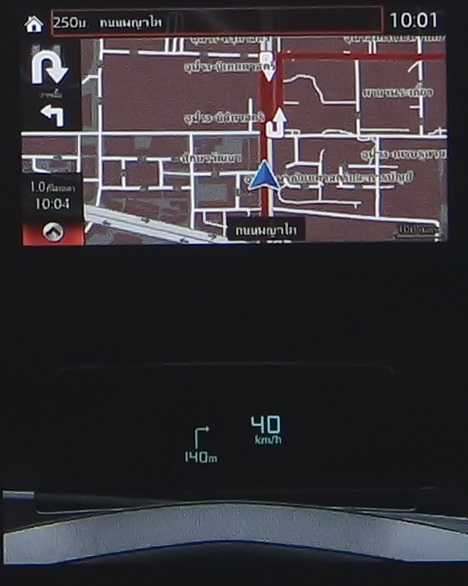 Screenshot_11