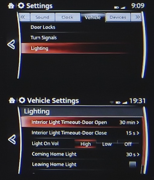 Screenshot_12