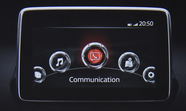 Screenshot_13