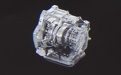 Screenshot_16