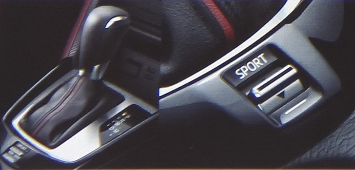 Screenshot_17