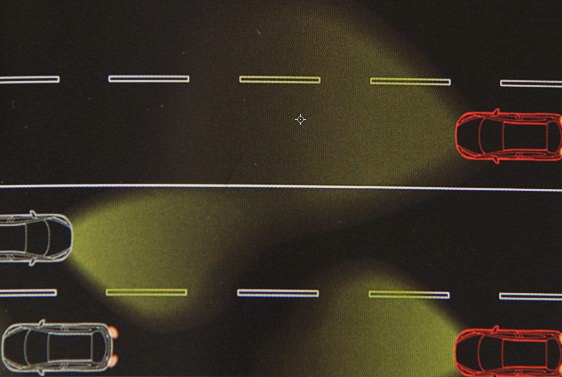 Screenshot_20