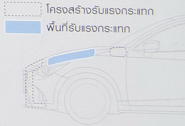 Screenshot_28