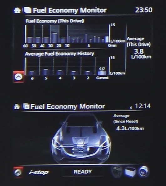 Screenshot_8