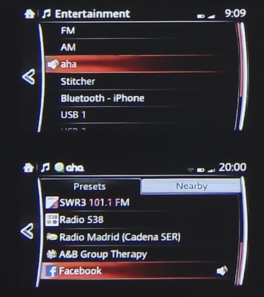 Screenshot_9