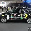 FORD FIESTA (3)