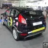 FORD FIESTA (4)