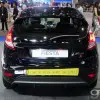FORD FIESTA (5)