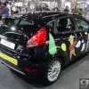 FORD FIESTA (6)