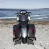 BMW-Concept-101 2