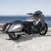 BMW-Concept-101 3
